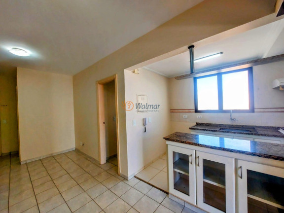 Imagem Imóvel com 1 Quarto à Venda, 48 m² em Cambuí - Campinas Imagem Imóvel com 1 Quarto à Venda, 48 m² em Cambuí - Campinas