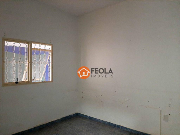 Imagem Casa à Venda ou Locação, 290 m² em Centro - Santa Bárbara D'oeste Imagem Casa à Venda ou Locação, 290 m² em Centro - Santa Bárbara D'oeste