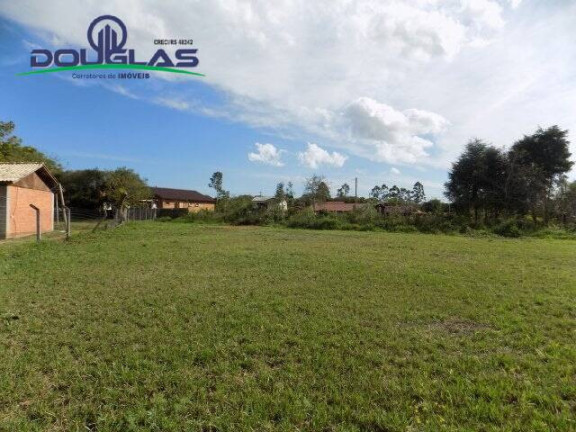 Imagem Terreno à Venda, 1.600 m² em Viamão