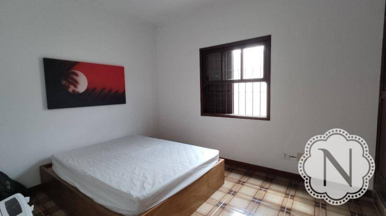 Imagem Casa com 3 Quartos à Venda, 190 m² em Grandesp - Itanhaém Imagem Casa com 3 Quartos à Venda, 190 m² em Grandesp - Itanhaém