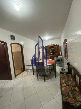 Imagem Casa à Venda, em Itaboraí Imagem Casa à Venda, em Itaboraí