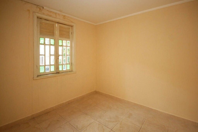 Imagem Casa com 3 Quartos à Venda, 106 m² em Aclimação - São Paulo Imagem Casa com 3 Quartos à Venda, 106 m² em Aclimação - São Paulo