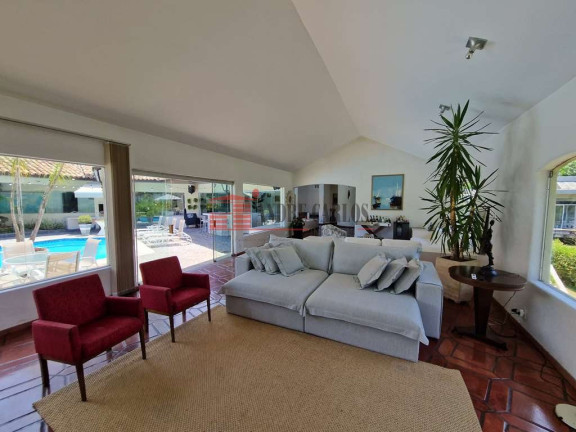 Imagem Casa de Condomínio com 4 Quartos à Venda, 578 m² em Chácara Granja Velha - Cotia Imagem Casa de Condomínio com 4 Quartos à Venda, 578 m² em Chácara Granja Velha - Cotia