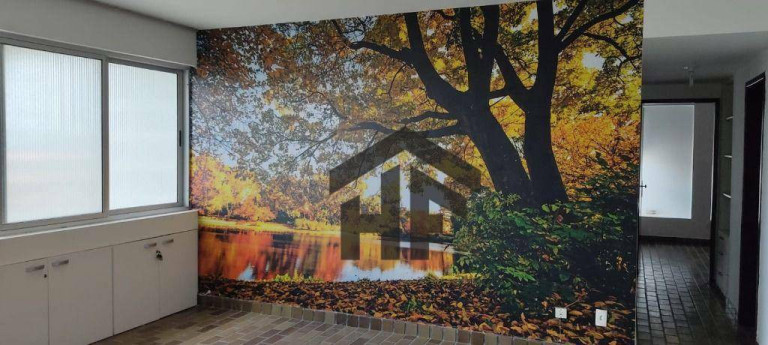 Imagem Apartamento com 3 Quartos à Venda, 119 m² em Piedade - Jaboatão Dos Guararapes Imagem Apartamento com 3 Quartos à Venda, 119 m² em Piedade - Jaboatão Dos Guararapes