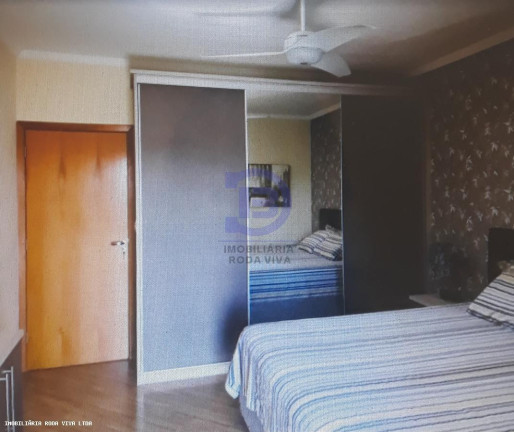 Imagem Sobrado com 3 Quartos à Venda, 113 m² em Vila Guilhermina - São Paulo Imagem Sobrado com 3 Quartos à Venda, 113 m² em Vila Guilhermina - São Paulo