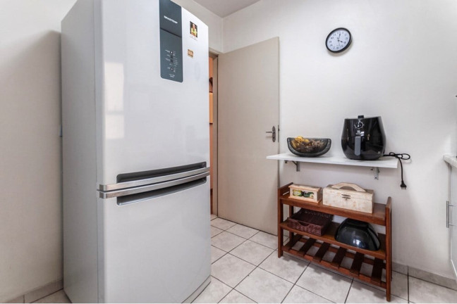 Imagem Imóvel com 3 Quartos à Venda, 73 m² em Freguesia Do ó - São Paulo Imagem Imóvel com 3 Quartos à Venda, 73 m² em Freguesia Do ó - São Paulo