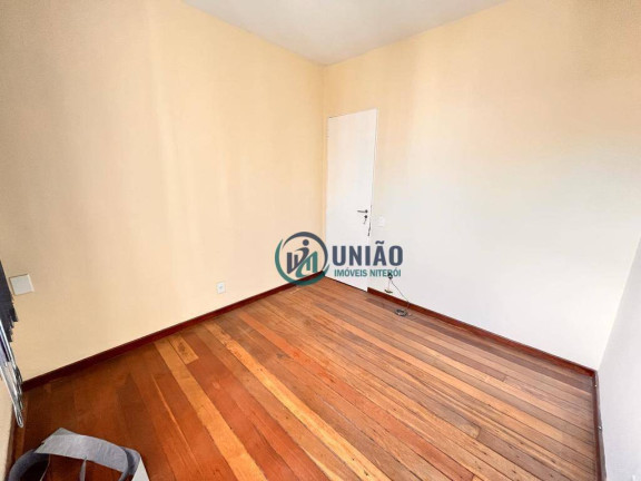 Imagem Apartamento com 3 Quartos à Venda, 85 m² em Icaraí - Niterói Imagem Apartamento com 3 Quartos à Venda, 85 m² em Icaraí - Niterói