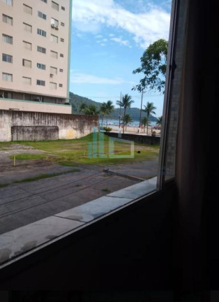 Imagem Apartamento com 2 Quartos à Venda, 60 m² em Canto Do Forte - Praia Grande Imagem Apartamento com 2 Quartos à Venda, 60 m² em Canto Do Forte - Praia Grande