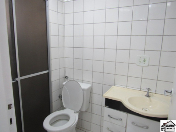 Imagem Apartamento com 2 Quartos à Venda, 51 m² em Jardim Lourdes - São Paulo Imagem Apartamento com 2 Quartos à Venda, 51 m² em Jardim Lourdes - São Paulo