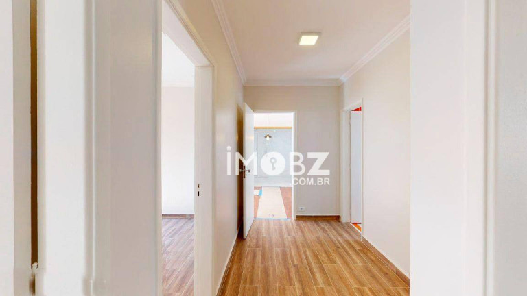 Imagem Imóvel com 4 Quartos à Venda, 120 m² em Perdizes - São Paulo Imagem Imóvel com 4 Quartos à Venda, 120 m² em Perdizes - São Paulo