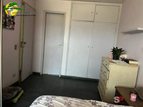 Imagem Apartamento com 3 Quartos à Venda, 100 m² em Tucuruvi - São Paulo Imagem Apartamento com 3 Quartos à Venda, 100 m² em Tucuruvi - São Paulo