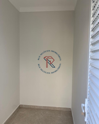 Imagem Casa com 3 Quartos à Venda, 200 m² em Jardim Do Paço - Sorocaba Imagem Casa com 3 Quartos à Venda, 200 m² em Jardim Do Paço - Sorocaba