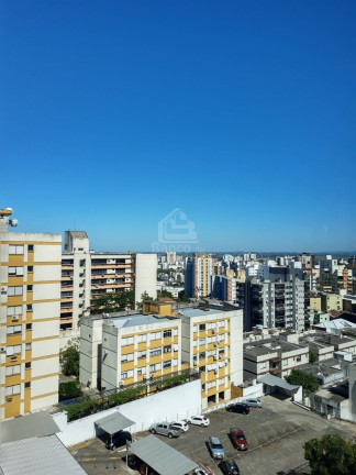Imagem Sala Comercial à Venda, 55 m² em Centro - Santa Maria Imagem Sala Comercial à Venda, 55 m² em Centro - Santa Maria