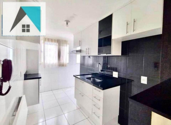 Imagem Terreno à Venda, 680 m² em Serra Dos Lagos (jordanésia) - Cajamar