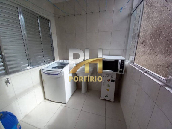Imagem Apartamento com 3 Quartos à Venda, 98 m² em Nova Petrópolis - São Bernardo Do Campo