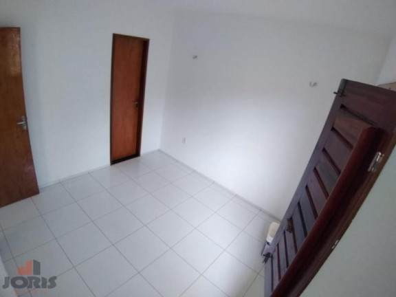 Imagem Casa com 2 Quartos à Venda, 76 m² em Parque Dom Pedro - Itaitinga