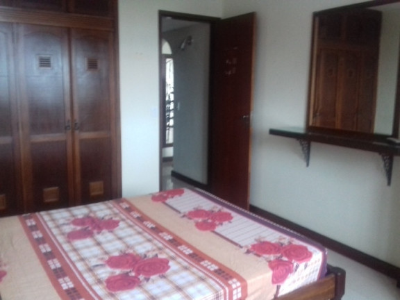 Imagem Apartamento com 2 Quartos para Temporada, 80 m² em Centro - Cabo Frio Imagem Apartamento com 2 Quartos para Temporada, 80 m² em Centro - Cabo Frio