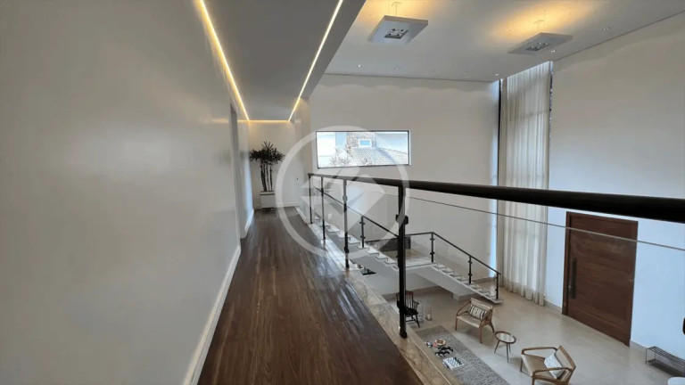 Imagem Casa com 4 Quartos à Venda, 533 m² em Condomínio Jardins Milão - Goiânia Imagem Casa com 4 Quartos à Venda, 533 m² em Condomínio Jardins Milão - Goiânia