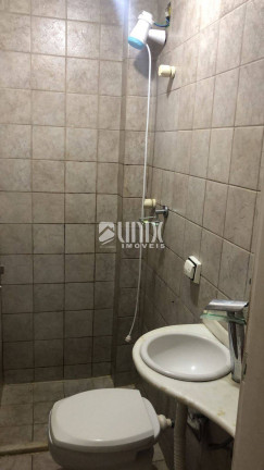 Imagem Apartamento com 3 Quartos à Venda ou Locação, 105 m² em Centro - Campos Dos Goytacazes