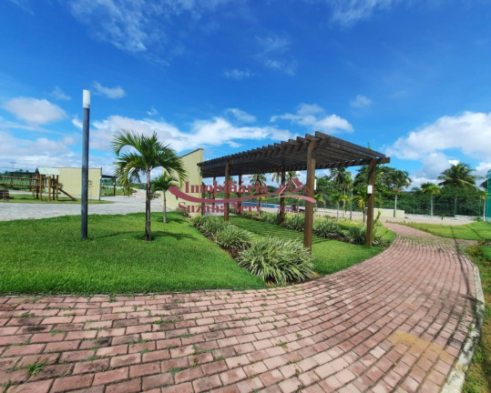 Imagem Terreno à Venda, 356 m² em Emaús - Parnamirim Imagem Terreno à Venda, 356 m² em Emaús - Parnamirim