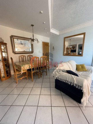 Imagem Apartamento com 3 Quartos à Venda, 97 m² em Martim De Sá - Caraguatatuba Imagem Apartamento com 3 Quartos à Venda, 97 m² em Martim De Sá - Caraguatatuba