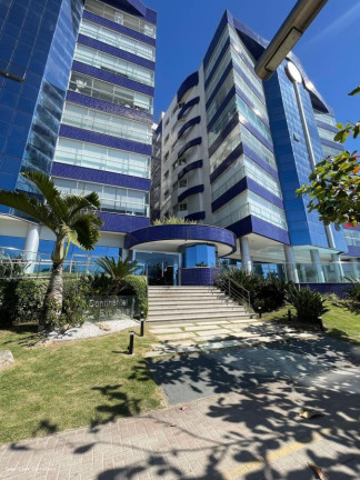 Apartamento com 4 Quartos à Venda, 334 m² em Meia Praia - Itapema