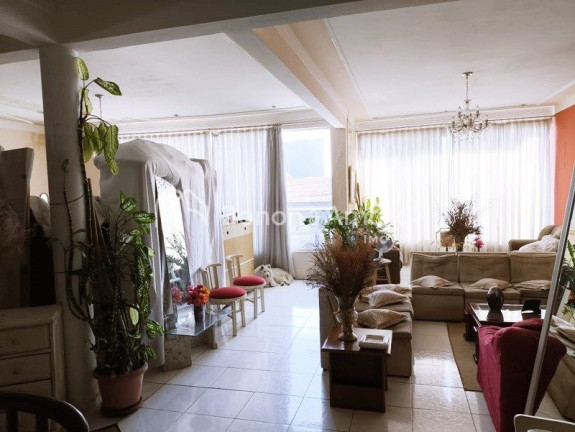 Imagem Sala Comercial à Venda, 312 m² em Jardim Chapadão - Campinas Imagem Sala Comercial à Venda, 312 m² em Jardim Chapadão - Campinas
