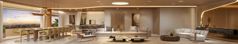 Imagem Apartamento com 4 Quartos à Venda, 333 m² em Bela Vista - Porto Alegre Imagem Apartamento com 4 Quartos à Venda, 333 m² em Bela Vista - Porto Alegre