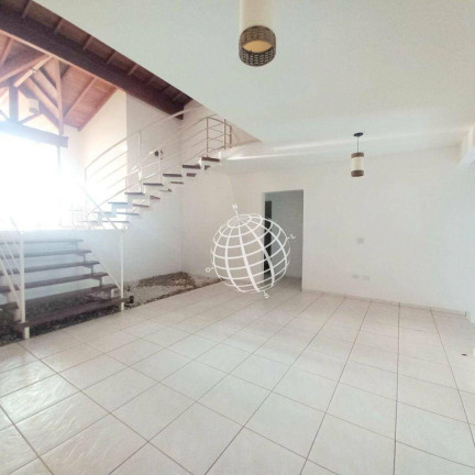 Imagem Casa com 5 Quartos para Alugar, 232 m² em Jardim Paulista - Atibaia Imagem Casa com 5 Quartos para Alugar, 232 m² em Jardim Paulista - Atibaia