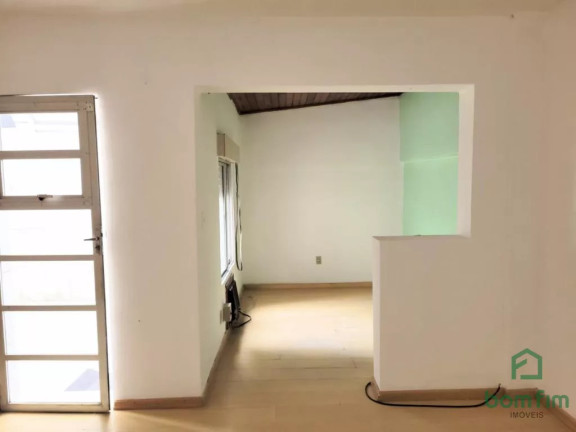 Imagem Apartamento com 1 Quarto à Venda, 99 m² em Centro Histórico - Porto Alegre Imagem Apartamento com 1 Quarto à Venda, 99 m² em Centro Histórico - Porto Alegre