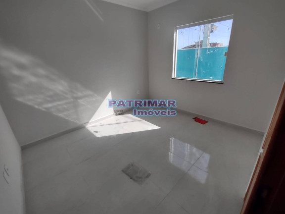 Imagem Casa com 2 Quartos à Venda, 11 m² em Itaipuaçu - Maricá Imagem Casa com 2 Quartos à Venda, 11 m² em Itaipuaçu - Maricá
