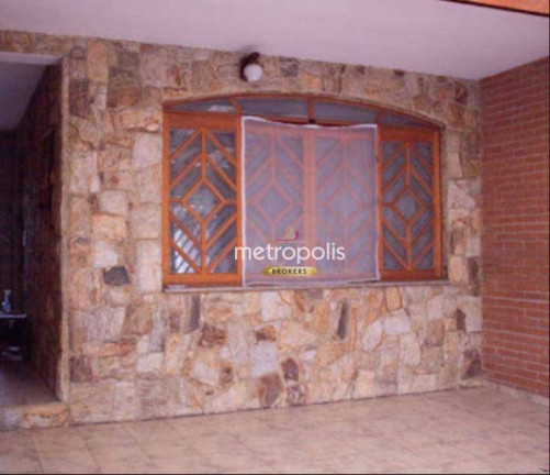 Imagem Sobrado com 3 Quartos à Venda, 147 m² em São João Clímaco - São Paulo Imagem Sobrado com 3 Quartos à Venda, 147 m² em São João Clímaco - São Paulo