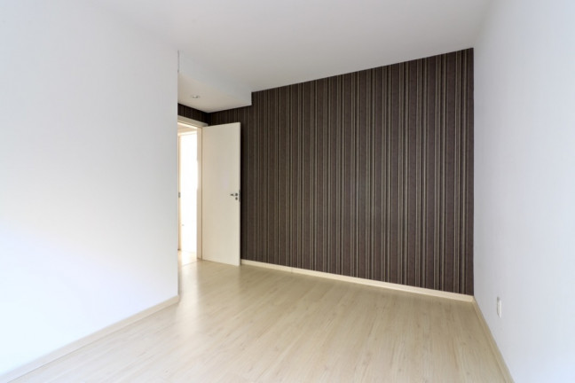 Imagem Apartamento com 2 Quartos à Venda, 83 m² em Bela Vista - Porto Alegre