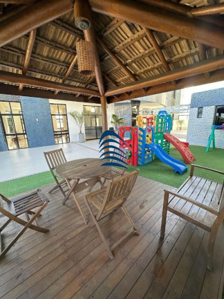Imagem Imóvel com 2 Quartos à Venda, 86 m² em Federação - Salvador