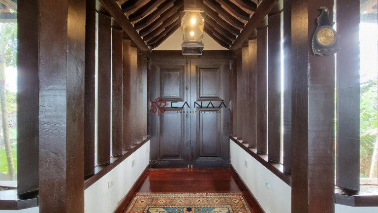 Imagem Casa com 9 Quartos à Venda, 1.200 m² em Alto De Búzios - Armação Dos Búzios