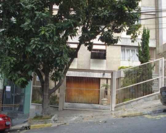 Imagem Apartamento com 2 Quartos à Venda, 75 m² em Perdizes - São Paulo Imagem Apartamento com 2 Quartos à Venda, 75 m² em Perdizes - São Paulo