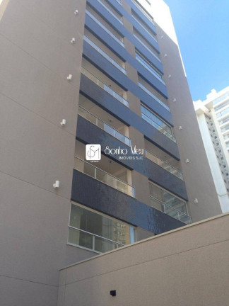 Imagem Apartamento com 2 Quartos para Alugar, 78 m² em Condomínio Royal Park - São José Dos Campos Imagem Apartamento com 2 Quartos para Alugar, 78 m² em Condomínio Royal Park - São José Dos Campos