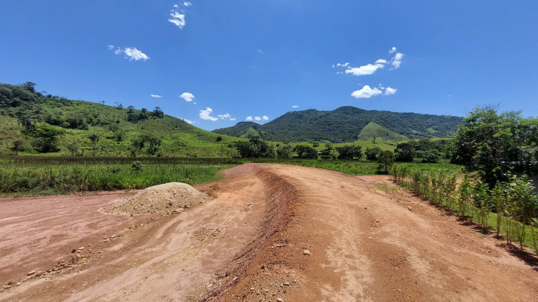 Imagem Terreno à Venda, 450 m² em São Francisco Xavier - São José Dos Campos Imagem Terreno à Venda, 450 m² em São Francisco Xavier - São José Dos Campos