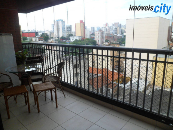 Imagem Apartamento com 1 Quarto para Alugar, 42 m² em Bela Vista - São Paulo Imagem Apartamento com 1 Quarto para Alugar, 42 m² em Bela Vista - São Paulo