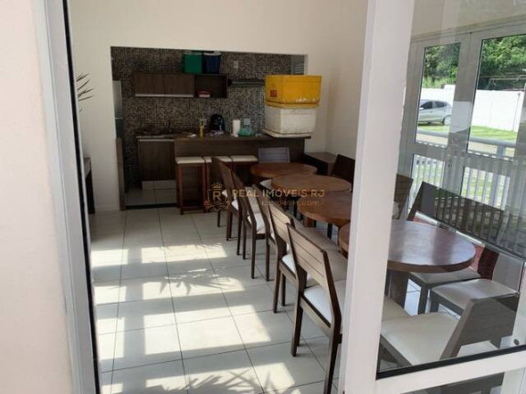 Imagem Apartamento com 2 Quartos à Venda, 50 m² em Jacarepaguá - Rio De Janeiro Imagem Apartamento com 2 Quartos à Venda, 50 m² em Jacarepaguá - Rio De Janeiro