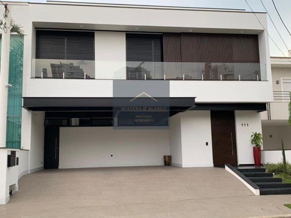 Imagem Casa de Condomínio com 3 Quartos à Venda, 662 m² em Parque Campolim - Sorocaba Imagem Casa de Condomínio com 3 Quartos à Venda, 662 m² em Parque Campolim - Sorocaba