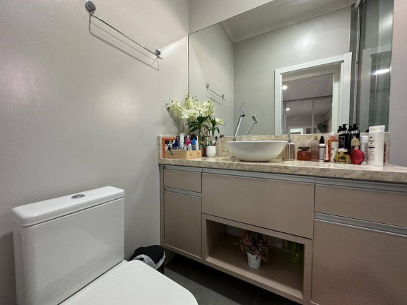Imagem Casa com 3 Quartos à Venda, 200 m² em Centro - Balneário Barra Do Sul