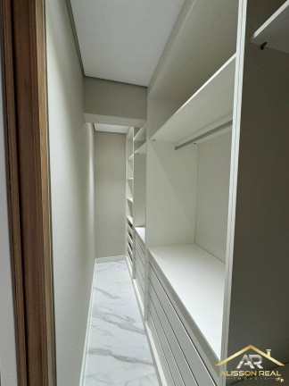 Imagem Apartamento com 3 Quartos à Venda, 88 m² em Tamboré - Barueri Imagem Apartamento com 3 Quartos à Venda, 88 m² em Tamboré - Barueri