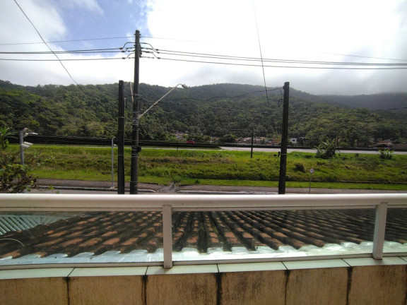 Imagem Sobrado com 2 Quartos à Venda, 70 m² em Vilamar - Praia Grande Imagem Sobrado com 2 Quartos à Venda, 70 m² em Vilamar - Praia Grande
