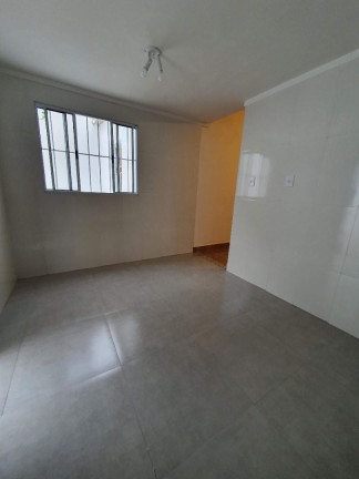 Imagem Apartamento com 2 Quartos para Alugar, 70 m² em Santana - São Paulo Imagem Apartamento com 2 Quartos para Alugar, 70 m² em Santana - São Paulo
