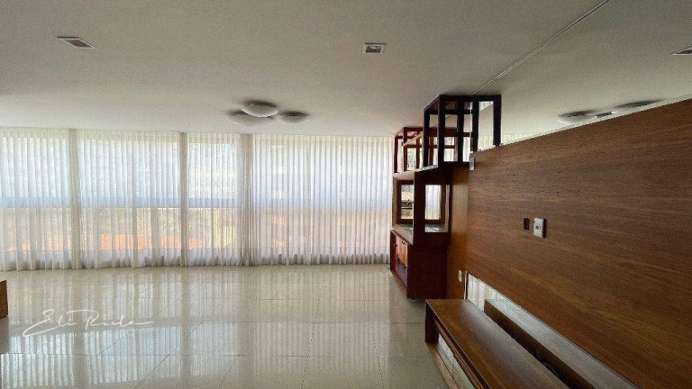 Imagem Apartamento com 4 Quartos à Venda, 160 m² em Praia Da Costa - Vila Velha