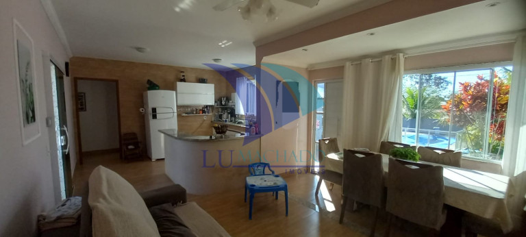 Imagem Casa com 2 Quartos à Venda, 110 m² em Vila Do Peró - Cabo Frio Imagem Casa com 2 Quartos à Venda, 110 m² em Vila Do Peró - Cabo Frio