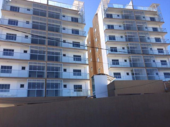 Imagem Apartamento com 2 Quartos à Venda, 65 m² em São Marcos - Macaé Imagem Apartamento com 2 Quartos à Venda, 65 m² em São Marcos - Macaé