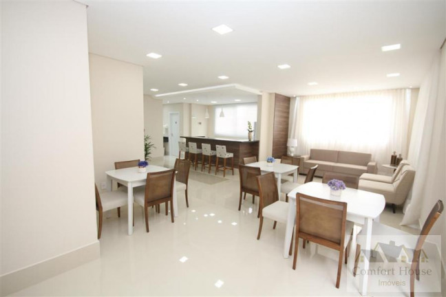 Imagem Apartamento com 2 Quartos à Venda, 60 m² em Barcelona - São Caetano Do Sul Imagem Apartamento com 2 Quartos à Venda, 60 m² em Barcelona - São Caetano Do Sul