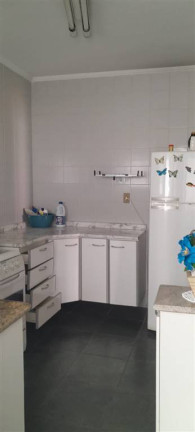 Imagem Apartamento com 1 Quarto à Venda, 62 m² em Campo Da Aviacao - Praia Grande Imagem Apartamento com 1 Quarto à Venda, 62 m² em Campo Da Aviacao - Praia Grande